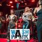 Wash Park Band event image