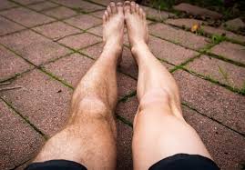 Thanks to snapchat and sexting, people are more conscious over their appearance, and this includes the butt, says brown, who works at bliss spa, says shaving the buttocks region is hardly a new request, but has become more accepted and popular among men. Laser Hair Removal Men Men S Popular Treatment Areas