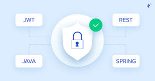 Spring Security Tutorial Rest Security With Jwt Toptal