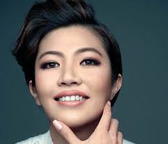 Read Lifestyle from Best selling Magazines and Newspaper