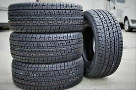 Firestone engineers bring about 5,000 tires to indianapolis and the 2021 indy 500 tires feature the same compound and construction as the 2019 indy 500 tires, which won the louis schwitzer award for engineering excellence in 2019. 275 60r15 107s Firestone Firehawk Indy 500 Performance Tire Passenger Car Automotive Masterarchives Ma