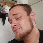 Lonnie Ritchison's Instagram, Twitter & Facebook