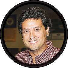 Big ideas for Arkansas 2015