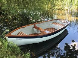 Duchess Rowing Boat Small Boats For Sale Rowing Fishing Boat Sales Small Fishing Boats Wooden Boat Plans Row Boat
