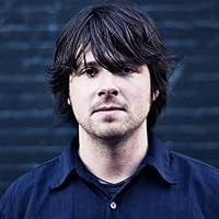 The Penguin Book of Russian Short Stories by D.J. Richards