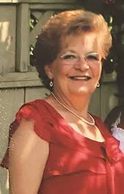 Linda Pennington Obituary September 9, 2023
