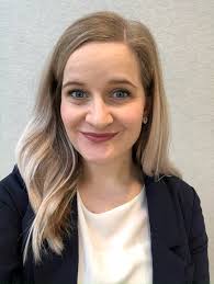 Gasworks Medical Practice