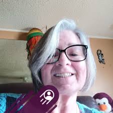 Imagine starting each day with a reminder of true love—'Love bears all  things, believes the best, and never fails.' 💖 Let's commit to living out  1 Corinthians 13, bringing hope and light