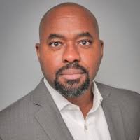 30+ "Knowles Cpa" profiles