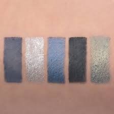 Pin On Glam Face