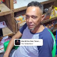 🕊️ Lamentable Noticia 🕊️ Muy triste levantarse con esta noticia tan  desagradable. Informamos con profundo pesar el fallecimiento de Francisco  Martínez (Franklin), un ciudadano muy conocido y apreciado en nuestra  comunidad de