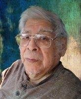 Ricardo Fuentes Obituary (1929