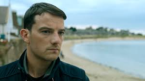 Connect — FILM REVIEW