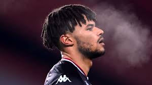 Tyrone mings, latest news & rumours, player profile, detailed statistics, career details and transfer information for the aston villa fc player, powered by goal.com. Jordan Henderson Tyrone Mings Karen Carney Discuss Online Abuse With Government Football News Sky Sports