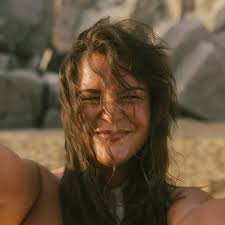 Annie Wilcox (@anniewilcox) • Instagram photos and videos