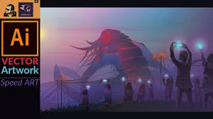 Learn the basics, or refine your skills with tutorials designed to inspire. Sasi Kumar Com Page 2 Digital Art Creation