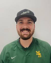 Instructors — Playmakers