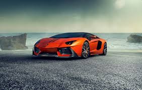 Vorsteiner Lamborghini Aventador V Zaragoza Lamborghini Aventador Lamborghini Lamborghini Aventador Roadster