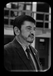 P R O G R A M A A C A D É M I C O 16 AL 20 DE JUNIO 2025