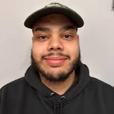 Meet Our #TSCamp2024 Interns!