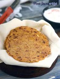 .recipes biryani breakfast recipes celebrations, rituals & traditions chaat recipes chutney recipes cookies or biscuits recipes cooking tips, tricks, methods curry recipes dal recipes dessert diabetic dinner recipes diwali snacks diwali sweets dosa recipes eggless cakes recipes gluten free idli. Calories Of Mooli Jowar Ki Roti Gluten Free Recipe Tarladalal Com