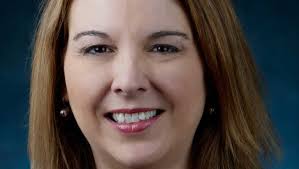 Enterprising Women honoring local women leaders