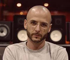 Ill Mind Of Naasei 4: Can Diss Tracks Go Too Far?