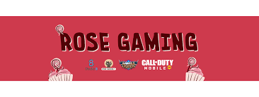 To fly once more (en,hk,tw,kr,th,fr,it,vn sub). Rose Gaming Facebook