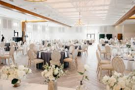 Equestria West at Bavaria Downs