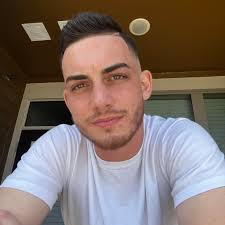 Street/track clutch recommendations needed