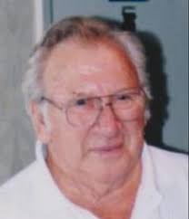 ROBERT DeMORE Obituary (2016)