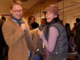 Select from premium marc schubring of the highest quality. Eroffnung Des Neuen Flagshipstore Von Marc O Polo In Der Upper Eastside