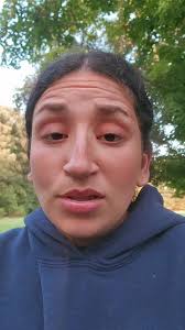 #greenscreen 3 children struck by lightning in Puerto rico #puertorico  #prayers #sad #breakingnews #news #foryou #fyp #foryoupage