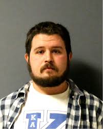 Settlement reached in vehicular homicide case