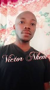 Ngo Hannatu Chollom, Ngo Na'omi Jugu, Ngo Helen Chundusu and Ngo Sarah  Dokotri 🤍✨