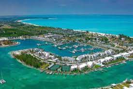 See 591 traveller reviews, 1,099 photos, and cheap rates for treasure cay beach, marina & golf resort, ranked #1 of 2 hotels in abaco islands and rated 4.5 of 5 at tripadvisor. Spendenkampagne Von Holly Mills Gardner Treasure Cay Bahamas Hurricane Dorian Relief