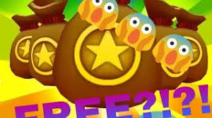 Tiket akan keluar dari lubang dispenser yang ada di bagian bawah mesin atau akan tercatat ke dalam kartu apabila game center. How To Get Free Jackpot In Subway Surfers Youtube