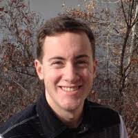 Mark Angevine's Instagram, Twitter & Facebook