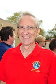 End of Humberston Fun Run as council demands road closures