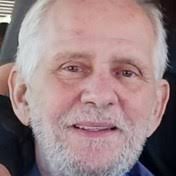 Flint Journal Recent Obituaries: All of Flint Journal's Recent Obituaries