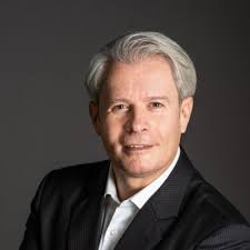 I'm excited to announced that as of February 2025, I will be joining Nexus  Advisory as Managing Director. Nexus Advisory, based out of Zürich,  Switzerland works cross industry, and specializes in a… |