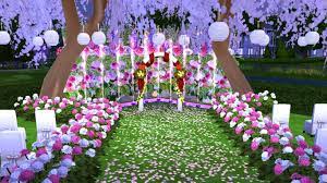 Pin On Garden Ts4