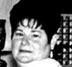 Carol Sodaro Obituary November 26, 2011