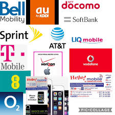 Are you looking for a way to unlock the . Hellomobile Info Iphone Network Unlock Icloud Unlock Japan Au Softbank Docomo Uk Usa Canada Korea Etc Icloud Clean Unlock Japan Au 3500