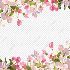 Pikbest has 692403 flower background design images templates for free download. Flowers Background Png Vector Psd And Clipart With Transparent Background For Free Download Pngtree