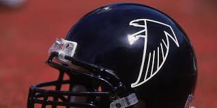 In my fantasy football game, a defender gets 2 points for playing over 60 minutes and 6 points for scoring a goal. Falcons Saturday Trivia Who Holds The Single Game Record For Interceptions Twice Over The Falcoholic