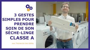 Bénéficiez de nos conseils d'experts en gros électro & encastrables. Seche Linge Pompe A Chaleur Beko Ds7336pxo Classe A Selective Lin