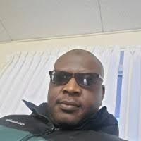 80+ "Wasiu" profiles