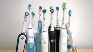 So, you have to control yourself from hurting the braces and gums. Best Electric Toothbrush How A Better Brush Gets You Healthier Teeth