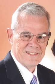 Michael Jensen Obituary